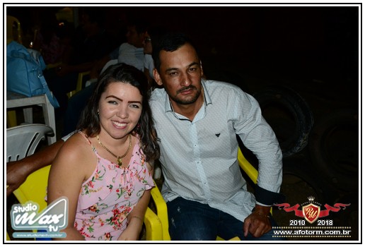 rolim de moura